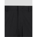 로가디스 이미지