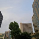 미니스톱 논현삼릉역점 | 도미인(dormy inn)서울강남 호캉스 - 즐길거리편