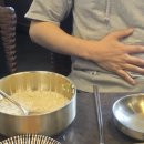 머슴국밥 | 나를 대접하는 한정식, 수원어복쟁반 온미관_수원/연통 맛집/후기