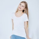 BYC 카카오 검색결과
