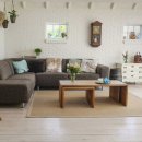 유아 보드게임 이미지