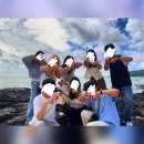 고림기념품 | 디마인들과 여름 제주