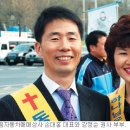 한국자동차매매상사 이미지