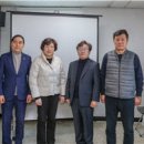 계양구의회 이미지