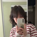 헤어나인 - 남양주시 | 헤어나인