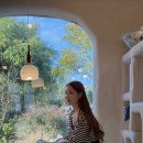 오마이살롱(oh my salon)