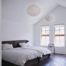 지은라이프 이미지