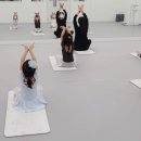 슬아트 발레 무용학원 이미지