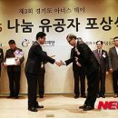 아성산업 이미지