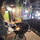 파티파티 | 오렌지카운티 홍대대형파티룸 후기