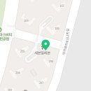 써밋스타부동산공인중개사사무소 이미지