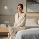 명품스타일 | 유산균도 명품처럼 고른다? 장 컨디션으로 스타일 살리는 드시모네 프라임 후기