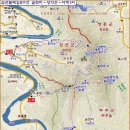 양각산장 이미지