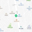 김용호소아청소년과의원 이미지