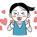 시연이네 하우스 이미지