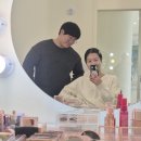 메이크업 | [W11] 전주 결혼준비 | 리허설 메이크업 후기