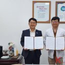 한울정신건강의학과의원 이미지