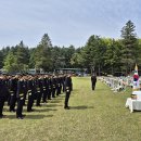 안성소방서 이미지