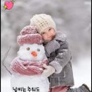 돈보따리 이미지