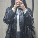 두부의 러브레터 🍀💌 #433 이미지