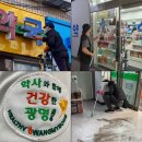 광명약국 이미지