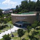 삼광분교 이미지