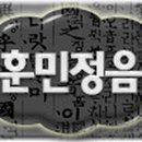 수능건설기계 이미지