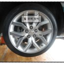 대성휠타이어 이미지