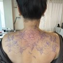 가리다디자인