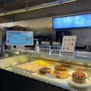 라로커피(raro coffee) 이미지