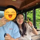 에코랜드 | 제주 교래리 에코랜드 여행 후기