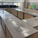 평창군문화복지센터 이미지