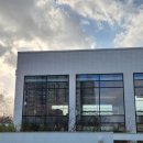 칠괴길 | 평택 두쫀쿠 맛집, 핫플 대형카페 토지 베이커리 브런치 카페 본점ㅣ내돈내산 주말 오픈런 후기