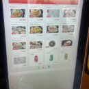 소한영돈가스 | 부산 기장 [소한영돈가스] 내돈내산 솔직후기