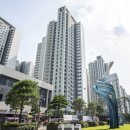 강남별공인중개사사무소 네이버블로그