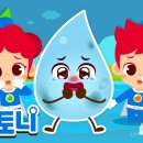 주식회사 굿프로젝트 이미지