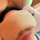 스킨22스튜디오