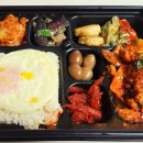 밥맛나는집 네이버블로그