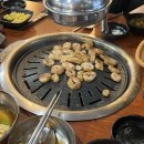 가을이야기치킨 | 🇰🇷 2025년 가을 일상: 그럼에도 불구하고 우리는 사랑을 한다