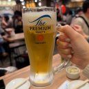 세븐일레븐 양주어하고개점 | Ep.2 3박 4일 일본 도쿄 여행 첫째날 (숙소도착, 신주쿠, 도쿄타워, 편의점먹방)