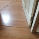 한우리공인중개사무소 이미지