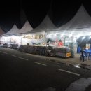 마량해수사우나 이미지