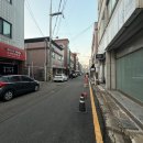 주정차-38 | 맛집 먹부림 NO.38 | 평택맛집🏛 평택 데이트 일본 감성 👀 가득한 히로시마풍 오코노미야끼 평택 ‘초이...