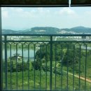 운정롯데캐슬공인중개사사무소 이미지