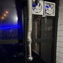 춘천남이섬애견가족전원마을펜션 이미지