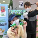 Fun 골프 이미지