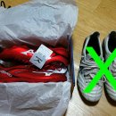 프라임존 이미지