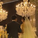 싸움의고수 인천도화점 | 멕시코 칸쿤 신혼여행 5박 8일 후기 1탄: 스칼렛 아르떼