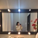 키웰 | 아쿠아 리프팅 후기 키웰 부평점