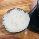 뚝배기순대국밥 이미지